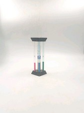 Sablier Multiple à Colonnes