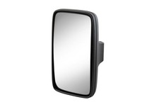 HELLA Rétroviseur extérieur