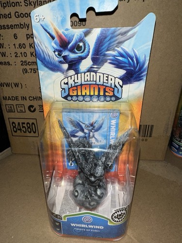 Vend skylanders giants rare - vend,