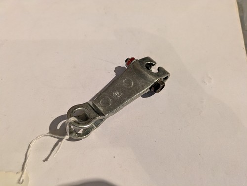 Nos suzuki bras cam de - de,