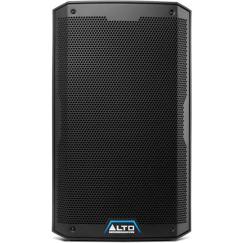 Alto ts410 000 watt - alto,