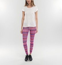 Nike Pro Hyper Warm Training