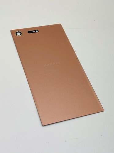 Original sony xperia - original,