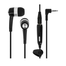 KIT PIETON COMPATIBLE PRISE