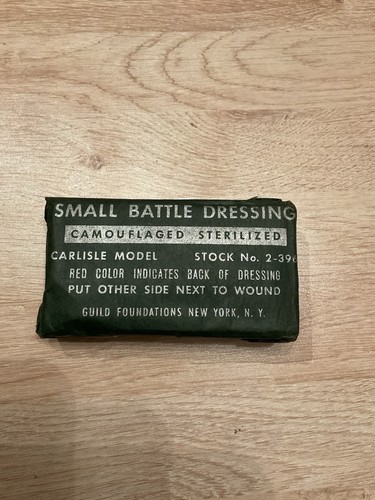 Rare ww2 battle - us,