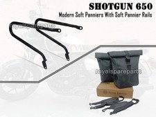 " Panier Rails Et Moderne