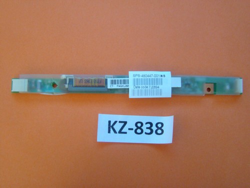 Fujitsu amilo 7830 - fujitsu, d