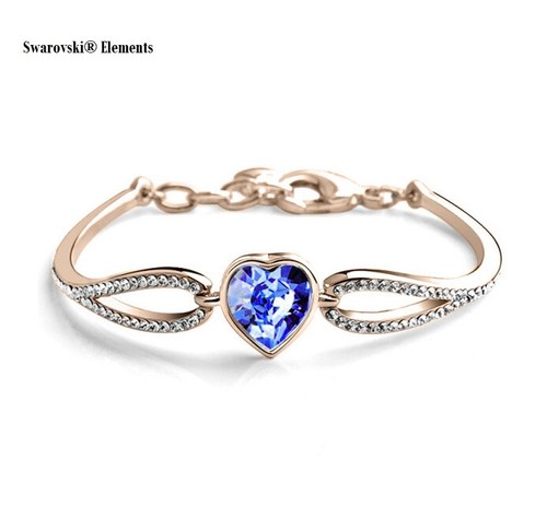 Bijou bracelet gourmette - ,