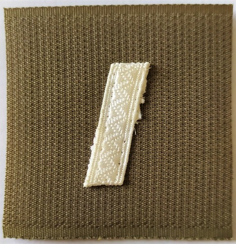 France galon militaire de - france:,