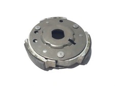 EMBRAYAGE APRILIA SCOOTER