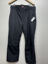 Pantalon De Ski Rossignol