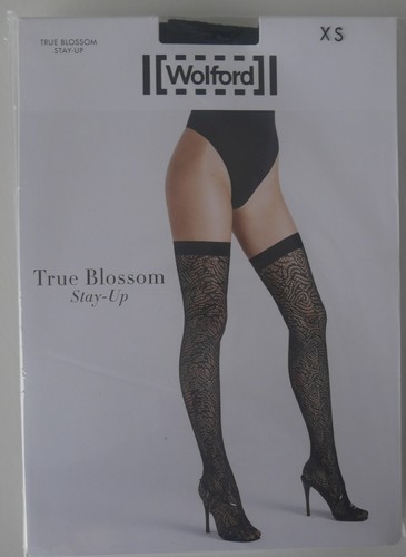 Cool neuf ovp - neuf, wolford