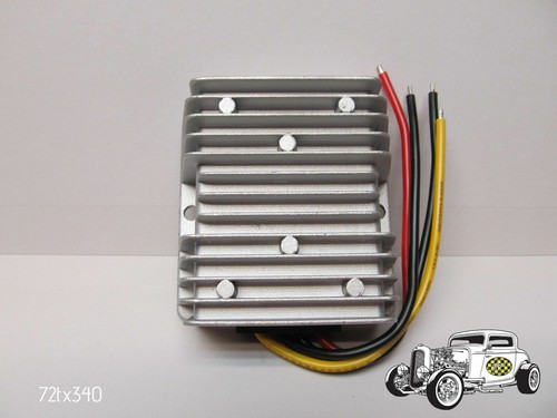 12v vintage antique car - to,