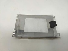 Adaptateur Caddy SATA Pour