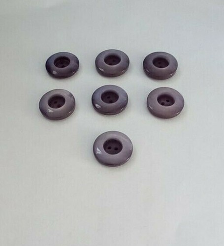 Boutons lot diamètre - lot,