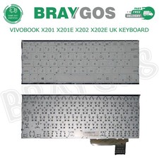 Rechange Pour Asus VivoBook