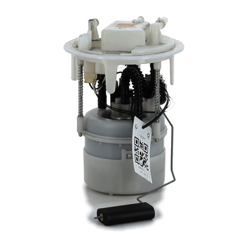 Pompe carburant électrique - carburant,