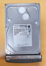 Toshiba MK2002TSKB 2TB MT2A