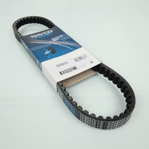 Courroie transmission dayco - de,