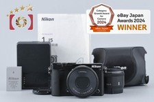 Appareil photo numérique