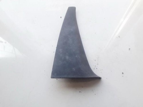Honda 2005 interior trim - 2005,