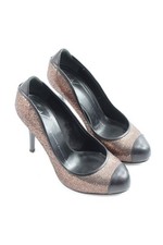 GIUSEPPE ZANOTTI Talons hauts