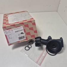 support Pompe sanitaire Saunier Duval 0020111412  uniquement le support