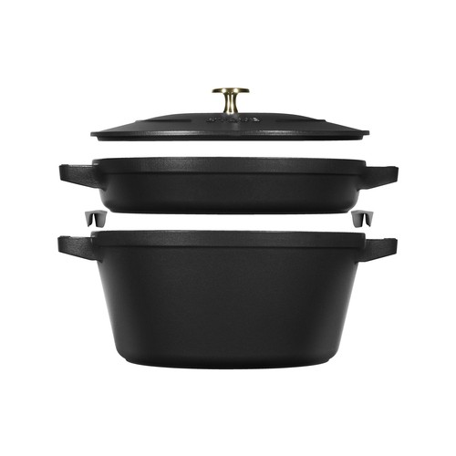 Batterie cuisine ensemble 2 - batterie,