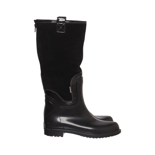 Romika bottes taille 38 - romika,,
