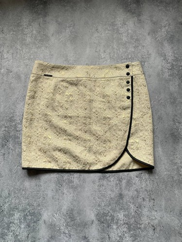 Cop copine vintage - cop,