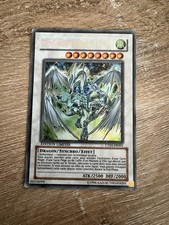 🌟 Yu-Gi-Oh! Dragon