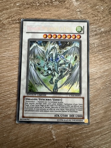 Oh dragon - 🌟, yu-gi-oh!