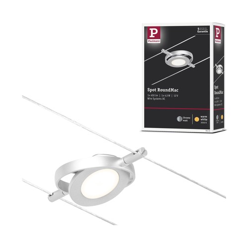 94415 corduo système - corduo,