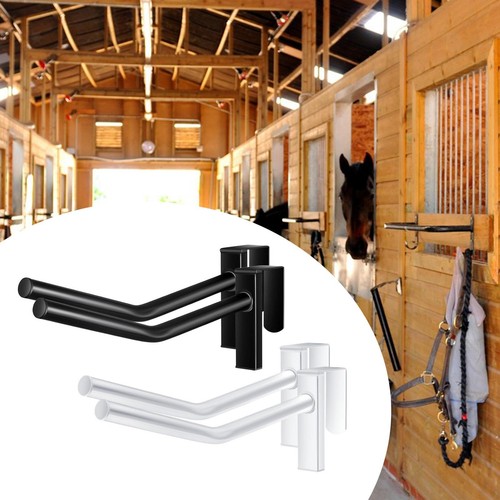 Lot supports de - supports,