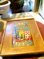 JEU ANCIEN "LE NAIN JAUNE "