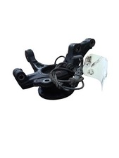 Pivot de moyeu avant gauche OPEL COMBO D 95524470