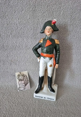 Statue figurine en - statue,