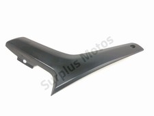 HABILLAGE DE CADRE GAUCHE SUZUKI DL 650 V-STROM 2005-2005 / NE 60778