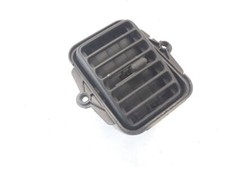 Ford Maverick 2007 Conduite à