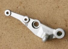 support pompe de frein