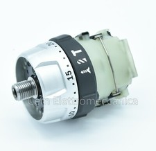 Groupe Caisse Engrenages METABO - Pièce D'origine Pour Perceuse Visseuse SB 18 L