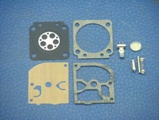 Kit De Réparation De