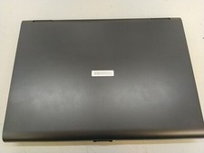 Toshiba satellite m70-168