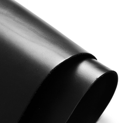 Cuir vache naturel - naturel, tanné