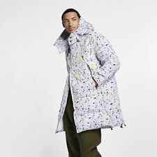 NikeLab ACG Down Filled Parka