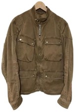 Brema Jacket Men Size 50