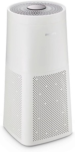 Purificateur air philips - d'air,
