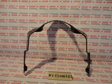 Spoiler De Pare-Chocs Avant En