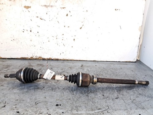 1497188088 cardan droit fiat - cardan,