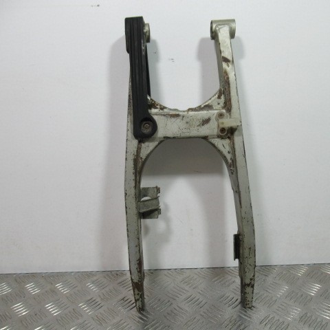 Bras oscillant kawasaki 65kx - oscillant,